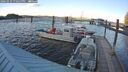 ./images/quadra/hbidock/20260329/hbidock20260329_190500M.jpg