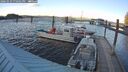 ./images/quadra/hbidock/20260329/hbidock20260329_190501M.jpg