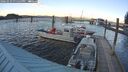./images/quadra/hbidock/20260329/hbidock20260329_191500M.jpg