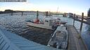 ./images/quadra/hbidock/20260329/hbidock20260329_191501M.jpg