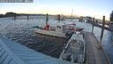 ./images/quadra/hbidock/20260329/hbidock20260329_192000M.jpg
