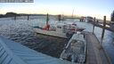 ./images/quadra/hbidock/20260329/hbidock20260329_192001M.jpg