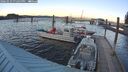./images/quadra/hbidock/20260329/hbidock20260329_192500M.jpg