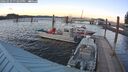 ./images/quadra/hbidock/20260329/hbidock20260329_193500M.jpg