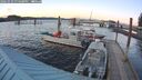 ./images/quadra/hbidock/20260329/hbidock20260329_194001M.jpg