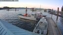 ./images/quadra/hbidock/20260329/hbidock20260329_194500M.jpg