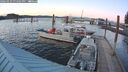 ./images/quadra/hbidock/20260329/hbidock20260329_194501M.jpg