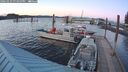 ./images/quadra/hbidock/20260329/hbidock20260329_195000M.jpg