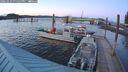 ./images/quadra/hbidock/20260329/hbidock20260329_195500M.jpg