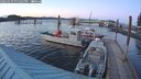 ./images/quadra/hbidock/20260329/hbidock20260329_195501M.jpg