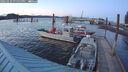./images/quadra/hbidock/20260329/hbidock20260329_200000M.jpg
