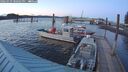 ./images/quadra/hbidock/20260329/hbidock20260329_200001M.jpg