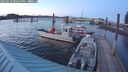 ./images/quadra/hbidock/20260329/hbidock20260329_200500M.jpg