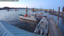 ./images/quadra/hbidock/20260329/hbidock20260329_200501M.jpg