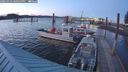./images/quadra/hbidock/20260329/hbidock20260329_201000M.jpg