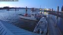 ./images/quadra/hbidock/20260329/hbidock20260329_201500M.jpg