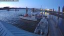 ./images/quadra/hbidock/20260329/hbidock20260329_201501M.jpg