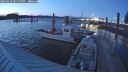 ./images/quadra/hbidock/20260329/hbidock20260329_202000M.jpg