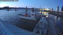 ./images/quadra/hbidock/20260329/hbidock20260329_202001M.jpg