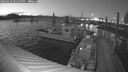 ./images/quadra/hbidock/20260329/hbidock20260329_202500M.jpg