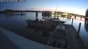 ./images/quadra/hbidock/20260330/hbidock20260330_062500M.jpg
