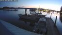 ./images/quadra/hbidock/20260330/hbidock20260330_063001M.jpg