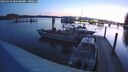 ./images/quadra/hbidock/20260330/hbidock20260330_063502M.jpg