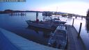 ./images/quadra/hbidock/20260330/hbidock20260330_064001M.jpg