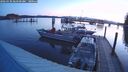 ./images/quadra/hbidock/20260330/hbidock20260330_064500M.jpg
