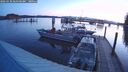 ./images/quadra/hbidock/20260330/hbidock20260330_064501M.jpg