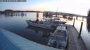 ./images/quadra/hbidock/20260330/hbidock20260330_065500M.jpg