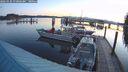 ./images/quadra/hbidock/20260330/hbidock20260330_070001M.jpg