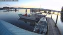 ./images/quadra/hbidock/20260330/hbidock20260330_070500M.jpg