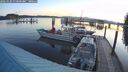 ./images/quadra/hbidock/20260330/hbidock20260330_071000M.jpg