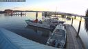 ./images/quadra/hbidock/20260330/hbidock20260330_071501M.jpg
