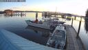 ./images/quadra/hbidock/20260330/hbidock20260330_072000M.jpg
