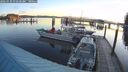 ./images/quadra/hbidock/20260330/hbidock20260330_072500M.jpg