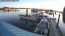 ./images/quadra/hbidock/20260330/hbidock20260330_073500M.jpg