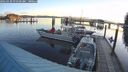 ./images/quadra/hbidock/20260330/hbidock20260330_073501M.jpg