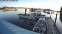 ./images/quadra/hbidock/20260330/hbidock20260330_074000M.jpg