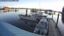 ./images/quadra/hbidock/20260330/hbidock20260330_080000M.jpg