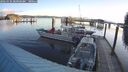 ./images/quadra/hbidock/20260330/hbidock20260330_081001M.jpg