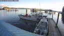 ./images/quadra/hbidock/20260330/hbidock20260330_082000M.jpg