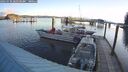 ./images/quadra/hbidock/20260330/hbidock20260330_082501M.jpg