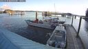 ./images/quadra/hbidock/20260330/hbidock20260330_083001M.jpg