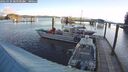 ./images/quadra/hbidock/20260330/hbidock20260330_083500M.jpg