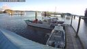 ./images/quadra/hbidock/20260330/hbidock20260330_083501M.jpg