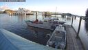 ./images/quadra/hbidock/20260330/hbidock20260330_084001M.jpg