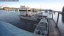 ./images/quadra/hbidock/20260330/hbidock20260330_084500M.jpg
