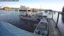 ./images/quadra/hbidock/20260330/hbidock20260330_084501M.jpg